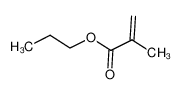 丙基-2-甲基-2-丙烯酸酯
