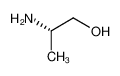 (S)-2-aminopropan-1-ol 2749-11-3