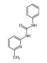 91597-29-4 structure