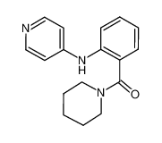 87784-12-1 structure