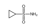 154350-29-5 环丙烷磺酰胺