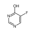 5-氟-4-羟基嘧啶