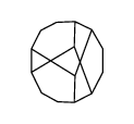 75500-94-6 structure