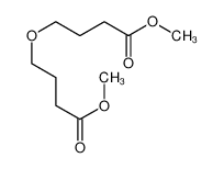 5373-91-1 structure, C10H18O5