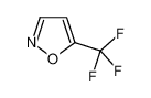 116584-43-1 structure