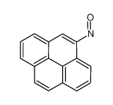 143836-80-0 structure