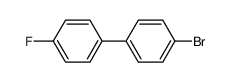 4-溴-4′-氟联苯