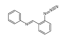 91823-29-9 structure, C13H10N4