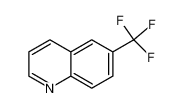 325-13-3 structure