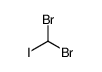 593-94-2 二溴一碘甲烷