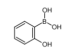 2-Hydroxyphenylboronic acid 89466-08-0