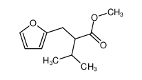 91352-40-8 structure