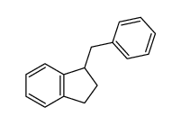 (3R,4S)-1-benzyl-3,4-dihydroxypyrrolidine-2,5-dione 4831-01-0