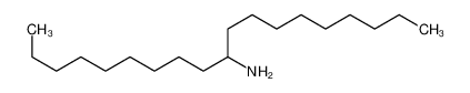 3241-23-4 structure