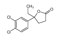 620950-21-2 structure, C12H12Cl2O2