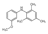 137444-99-6 structure, C16H19NO