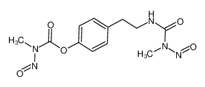 61295-75-8 structure, C12H15N5O5