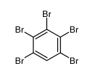 608-90-2 1,2,3,4,5-五溴苯