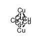 81543-63-7 structure, Cu7