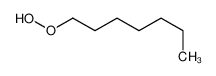 764-81-8 structure, C7H16O2