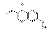 42059-56-3 structure, C11H8O4