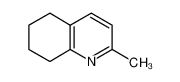 2617-98-3 5,6,7,8-四氢-2-甲基喹啉