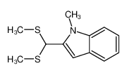 128365-16-2 structure