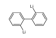 biphenyl-2,2'-diyl-bis-lithium 16291-32-0