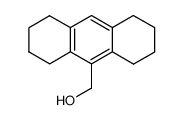 101498-42-4 structure