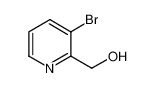 52378-64-0 2-羟甲基-3-溴吡啶