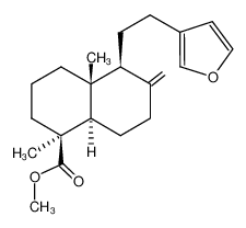 1238-98-8 structure