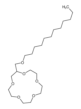 83585-73-3 structure