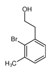 248920-15-2 structure