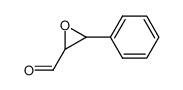 71403-94-6 3-phenyloxirane-2-carboxaldehyde