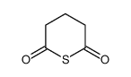 168280-79-3 structure, C5H6O2S