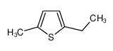 40323-88-4 2-乙基-5-甲基噻吩
