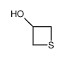 3-羟基硫杂烷图片