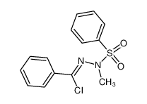 85636-43-7 structure