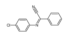 54346-49-5 structure