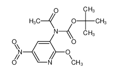 1534390-06-1 structure