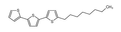 172514-65-7 structure