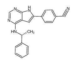 497841-36-8 structure