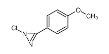 4222-26-8 structure