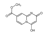881997-01-9 structure, C10H8N2O4