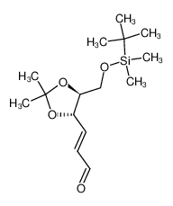 151265-91-7 structure