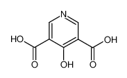 chelidamic acid 89677-98-5