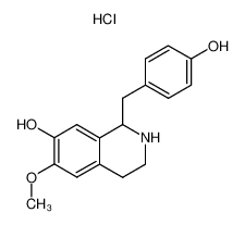 3422-42-2 structure