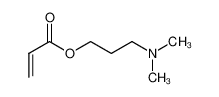 18526-07-3 3-(二甲氨基)丙烯酸丙酯
