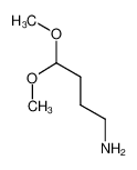 19060-15-2 4-氨基丁醛二甲缩醛