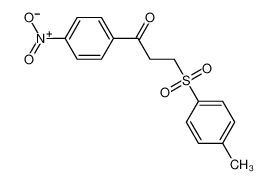87015-39-2 structure, C16H15NO5S